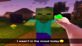 OFFENSIVE MEMES FOR MEME CONNOISSEURS v6