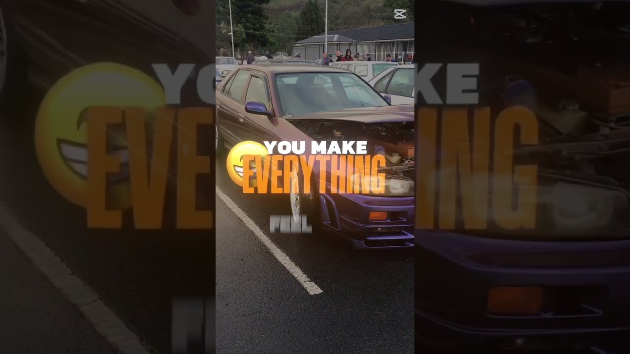 Edit For The Morning Automobile Car Mclaren 765lt Torana V6 Engineswaps Nissan Dodge