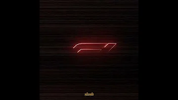 This Is Formula 1 F1 Edit Skyfall Adele F1 Racing Formula1 Edit Editing Cars Fastcars 
