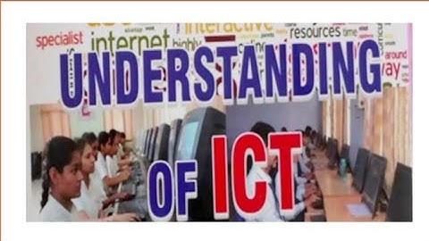 B.Ed 1st year ,Critical Understanding of  ICT   , B.Ed practical files for 1st year