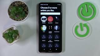 How to Make a Spotify Account - Sign Up for Spotify