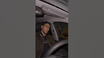 الأنشودة اللي هزت الوطن العربي كله هل نلتقي 