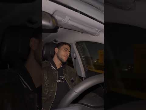 الأنشودة اللي هزت الوطن العربي كله هل نلتقي