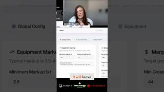 Google AI is Calling! Are Contractors Ready? #shorts