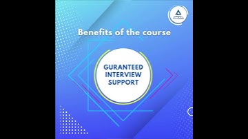 Do you want to become a Salesforce Developer?