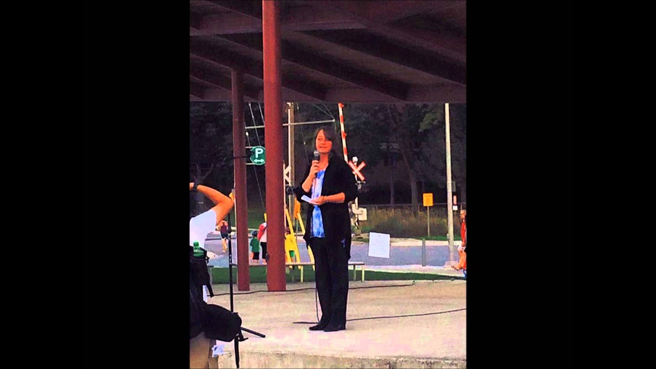 Empowering Survivors of Sexual Abuse and Sexual Violence - YouTube
