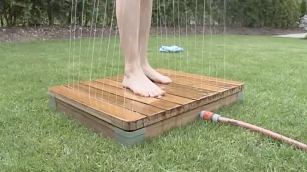 chaleur online 12 innovations pour se rafraîchir durant l'été