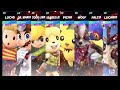 Youtube Thumbnail title