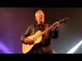 Tommy emmanuel  classical gas