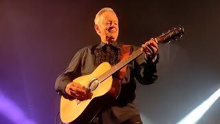 Tommy Emmanuel - Classical Gas