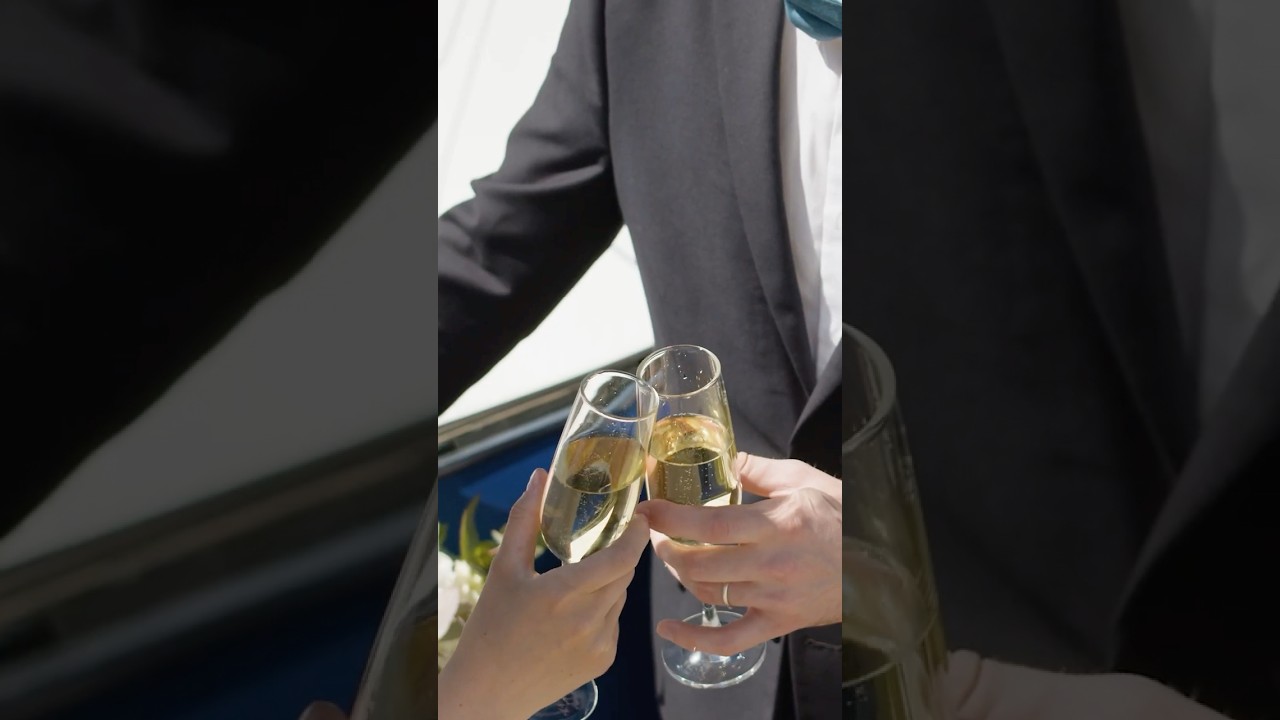 Wedding Trends 2026