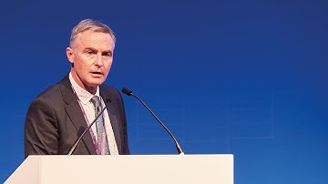 CX 2023: Innovation & Audience Interaction