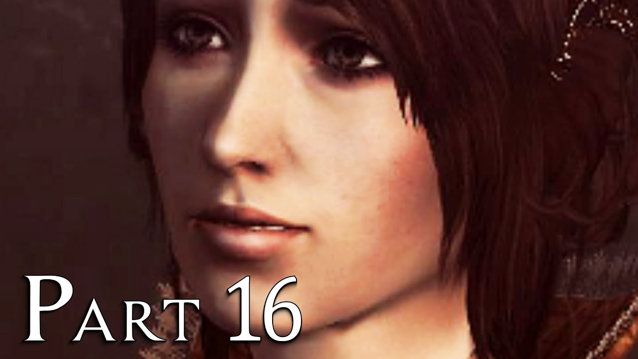 Assassin s Creed 2 Walkthrough Gameplay Ace Up My Sleeve YouTube assassin-s-creed-2-walkthrough-gameplay-ace-up-my-sleeve-youtube