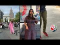 Global Citizen and MetLife: Footwork For Futures in Support of FIFA Global Citizen Education Fund