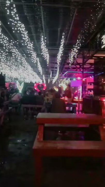 Polosan Nongkrong Di Cafe Cocok Buat Ngeprank Orang