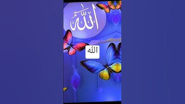 ايات قرانية من سورة فصلت