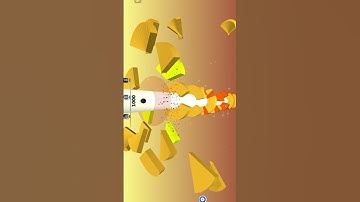 ⁴²⁹⁶ Helix Jump | #helixjump