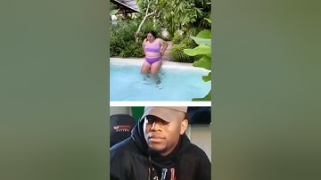 VIDEO LUCU & MEME LUCU 🤣 #shorts #tiktok #funny #memes #humor #lucu #komedi #ngakak #kocak #viral