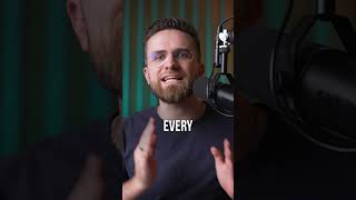 5 Sound Editing Secrets 🎧