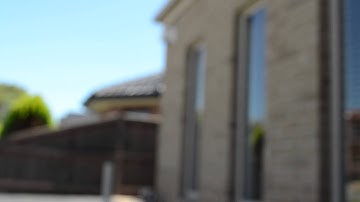 Home Automation with Pebble and Arduino