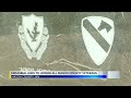 Mason Co. memorial to honor all county veterans entirely on donations