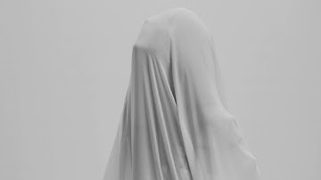 STRIDULUM - ETERNA (official video)