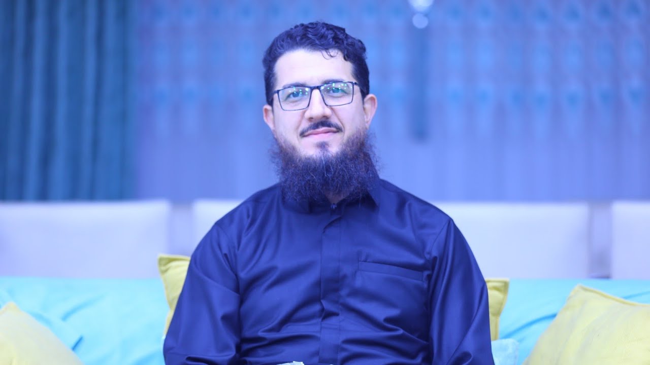 ئەو هۆکارانەی کەخۆشەویستی الله سبحانە وتعالی بەدەست دێنیت