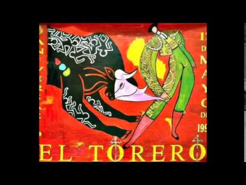 El Torero El Torero