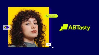 AB Tasty Video AB Tasty Video