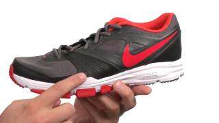 Nike Air One TR SKU:#8254889 - YouTube