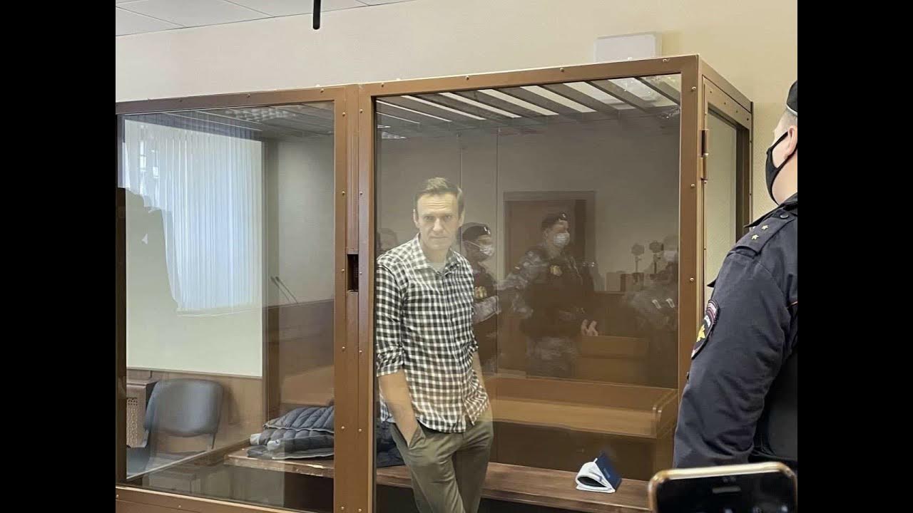 Почему посадили навального. Почему навального посадили в тюрьму. Почему навального посадили в тюрьму простыми словами. Навального посадили. Почему навального посадили в тюрьму простыми словами.