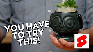 All Hail the Kon Tiki