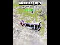 Would You Repair this American Bus 🤔