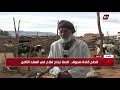 قادة صدوق من فلاح بسيط إلى منتج حليب و صاحب ملبنة قادة صدوق من فلاح بسيط إلى منتج حليب و صاحب ملبنة