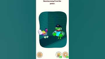 Geweldig level 467 #shortsvideos #shorts #gameplay #gaming #shortsyoutube