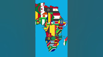 The Top Comment Changes One Thing On This Map | AF Conquest Edition Part 2 V1