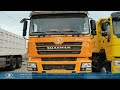 SHACMAN TRUCKS ,SHACMAN F3000 6x4 ,F3000 TRUCK,F3000 TRUCKS ,F3000 SHACMAN,SHACMAN TRUCKS CHINA