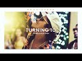 Songs Turning 10 Years Old In 2026 