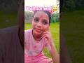 Chalo Ab School Khul Gaye…😂😝 #funnyvideo