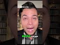 Liberdade Penal  O PL da Dosimetria e a Realidade