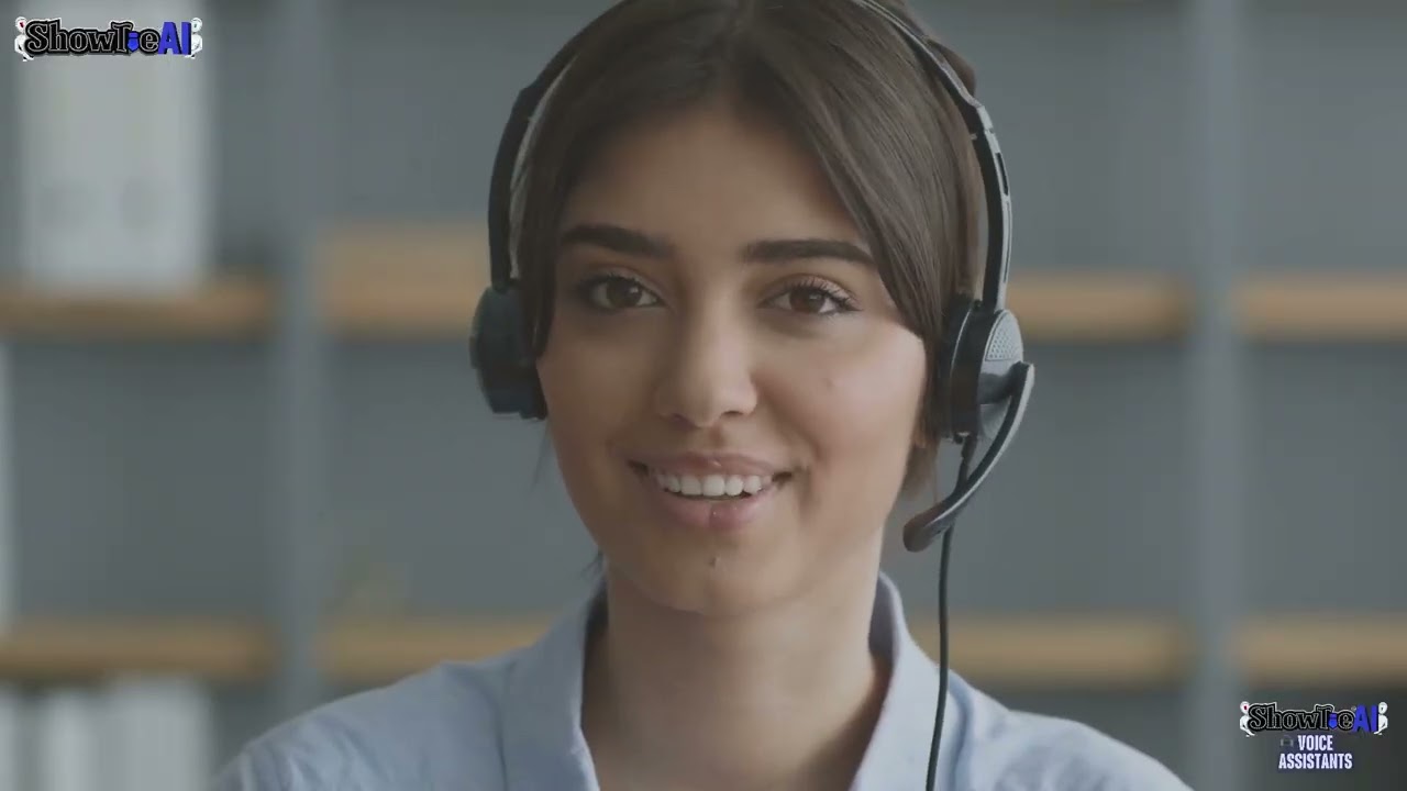 How Tax Preparers Are Using AI to Book Appointments  Handle Client Calls 247 in 2026