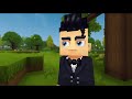 OMG A HYTALE VIDEO!!!!! // Hytale Blog Post Review
