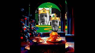 Dj Aneie Same Uzizwa Kanjani Deephouse Mawhoo 2025