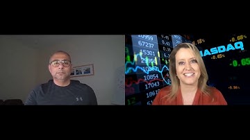 Fetch.ai Starts Real World AI Trials | Artificial Intelligence for Blockchains