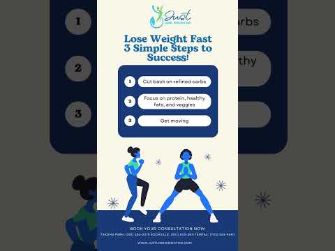 Rapid Tone Weight Loss Results Rapid Tone Supplement Shark Tank