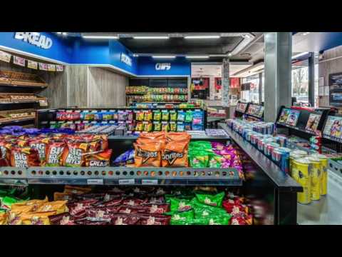 Sasol Garage Near Me Contact Details