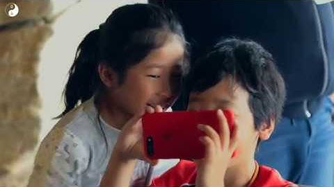 CoderDojoというコミュニティ　- 子どもから大人までが集う、新しい学びの場 -