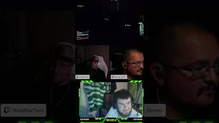 REZ MEEEEEE | #malazila on #Twitch #chaos #arcraiders #RaidersandBeers #ARC #GAMING #PVE #PVP #GROWT