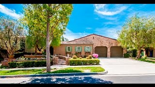 46 Cezanne, Irvine - Virtual Tour 46 Cezanne, Irvine - Virtual Tour