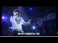 ぽこた - 歌に形はないけれど